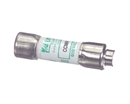 CLEVELAND 4052194 FUSE LP-CC 1; 4A 10.3X38MM UL CON4