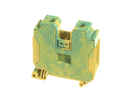 CLEVELAND 4056393 TERMINAL 35MM GNYE CONVOTHERM