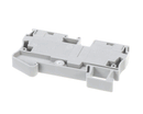 CLEVELAND 4056398 TERMINAL 6MM GY CONVOTHERM 4