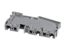 CLEVELAND 4056402 TERMINAL TRIPLE 16MM GY CONVOT