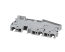CLEVELAND 4056408 TERMINAL TRIPLE 10MM GY CONVOT