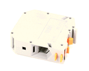 CLEVELAND 4056989 TERMINAL 95MM GY CONVOTHERM4