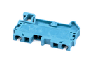 CLEVELAND 4056990 TERMINAL 4MM BU CONVOTHERM4 M