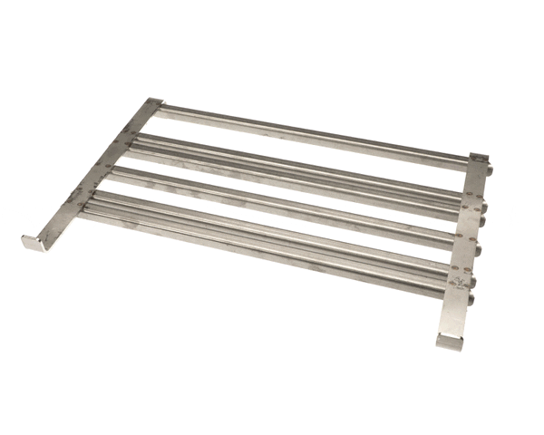 CLEVELAND 41430 X SLIDE ASSEMBLY J 6 TRACK RIGHT/