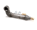CLEVELAND 42750 DRAIN;MANF ASSEMBLY;GAS ;600MM