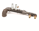 CLEVELAND 42751 X; DRAIN ASSEMBLY; MANIFOLD; 24 36 S