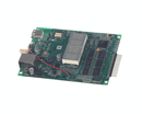 CLEVELAND 4527483 USER INTERFACE BOARD ELREHA
