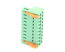 CLEVELAND 5002094 PLUG X2 OSC OSG OSP P2 P3
