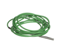 CLEVELAND 5002104 SAFETY TEMPERATURE LIMITER (ST