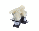 CLEVELAND 5011009-CVT TRPL SLND VLV 1-WAY; 50/60HZ