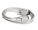 CLEVELAND 5012016-CVT CONNECTING CABLE CONTROL- AND OPERATING