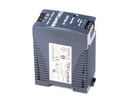 CLEVELAND 5014005 POWER SUPPLY 12V UL P3 MINI
