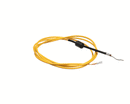 CLEVELAND 5016004 SAFETY TEMPERATURE LIMITER THE