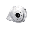 CLEVELAND 5018001 BURNER FAN RG148 230V P3