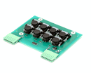 CLEVELAND 5019304 5010 CONTROLLER FOR PG PRESSGO