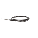 CLEVELAND 5030676 CORE TEMPERATURE PROBE FOR P3