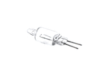 CLEVELAND 5030858 HALOGEN LAMP G4 10W XELOGEN MINI