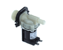 CLEVELAND 5050513 SOLENOID VALVE SINGLE 180 DEGREE