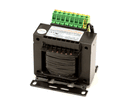 CLEVELAND 5052727 AUTOTRANSFORMER 268VA 380/400/