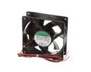 CLEVELAND 5056318 (OLD C5018023) EXTRA FAN P3 CONVOTHERM 4 REPL