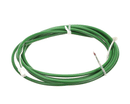CLEVELAND 5056323 THERMOCOUPLE PROBE BOILER 2300