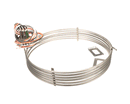 CLEVELAND 5056331 HEATING ELEMENT CONVECT 6.20/1