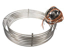 CLEVELAND 5056332 HEATING ELEMENT CONVECT 10.20/