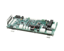 CLEVELAND 5056356 SIB CONTROL BOARD CONVOTHERM 4