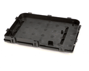 CLEVELAND 5056363 CASING EASYDIAL EASYTOUCH BACK