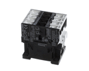 CLEVELAND 5056373 MAIN-CONTACTOR 18A CONVOTHERM
