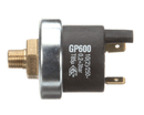 CLEVELAND 5056375 PRESSURE SWITCH INJECTION CONV
