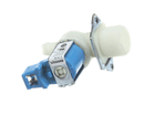 CLEVELAND 5056378 SOLENOID VALVE SINGLE 230V CON