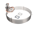 CLEVELAND 5056939 HEATING ELEMENT CONVECT 6.20/1