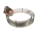 CLEVELAND 5056940 HEATING ELEMENT CONVECT 10.20/