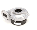 CLEVELAND 5056959 BURNER FAN 230V 110W CE/UL CON