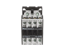 CLEVELAND 5056961 MAIN-CONTACTOR 10A CONVOTHERM
