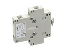 CLEVELAND 5056966 AUXILIARY SWITCH 1NO1NC BJ. MA