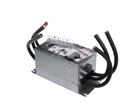 CLEVELAND 5056973 LINE FILTER 3PH 200A CONVOTHER