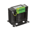 CLEVELAND 5056975 AUTOTRANSFORMER 378VA 100/110/