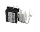 CLEVELAND 5056978 RC-FILTER 0.15F 120 OHM COLLEC