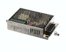 CLEVELAND 5064143 POWER SUPPLY 12V DC 60W