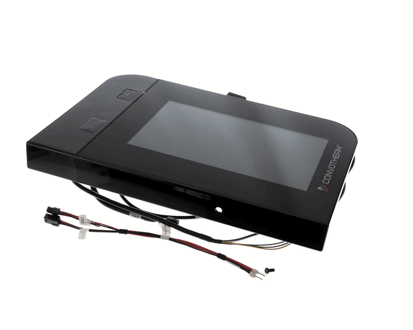 CLEVELAND 5066600 EASYTOUCH 10-IN USER INTERFACE UI CON4