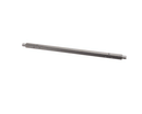 CLEVELAND 52061 BAR; HINGE PIVOT