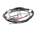 CLEVELAND 5215887 CABLE HARNESS CLEANING 6.20 P3