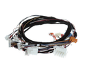 CLEVELAND 5256434 WIRING LOOM X23 SPRAYER INCL.