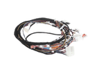 CLEVELAND 5256443 WIRING LOOM X26 ELECTRIC SPRAY