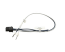 CLEVELAND 5256480 WIRING LOOM X27 6.10 (INCLUDES