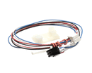 CLEVELAND 5256854 WIRING LOOM X18 GAS SPRAYER 6.