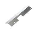 CLEVELAND 52614 BAFFLE;FRONT BURNER;GAS200 2 PRO