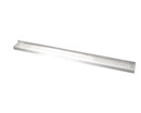 CLEVELAND 52615 BAFFLE; SIDE BURNER;LP